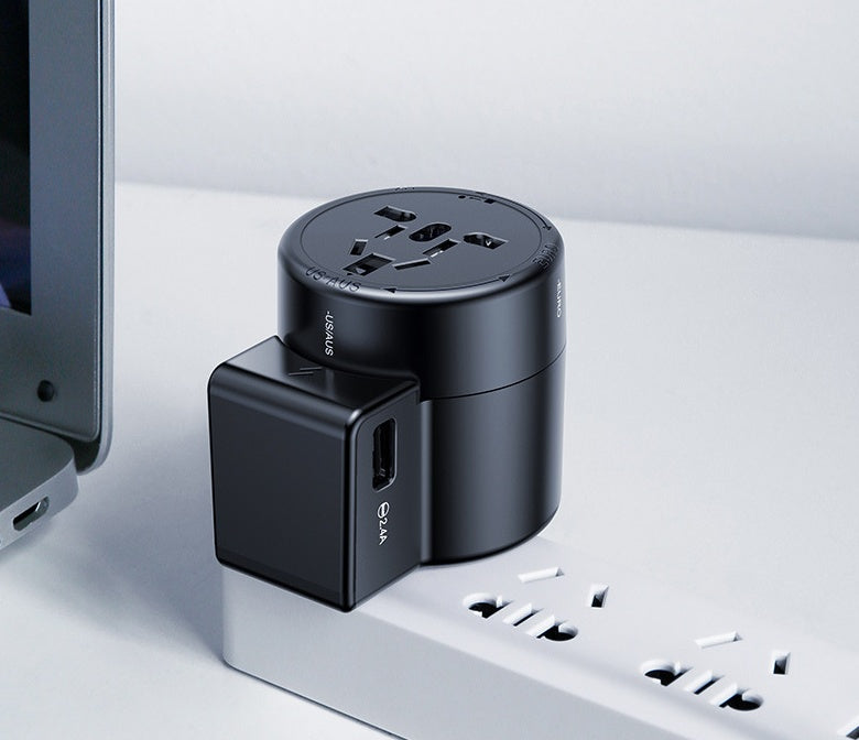 Power adapter for charger Power adapter for charger
